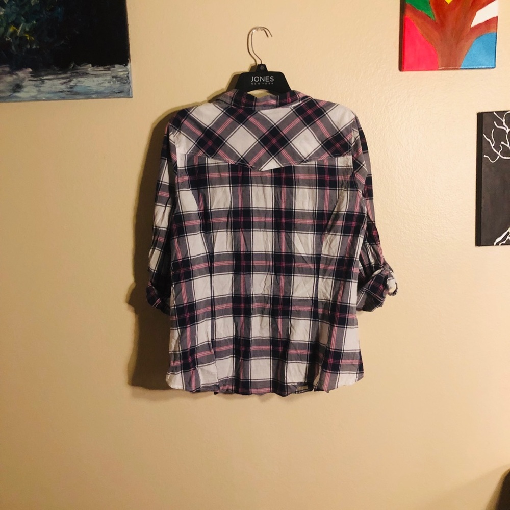 NOT AVAILABLE RIGHT NOW- sorry - Picture 2 of 4